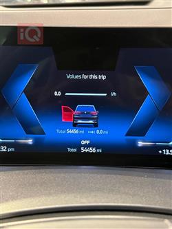 بي ام دبليو X5